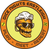 Dice Nights Eastleigh